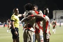 Nhận định, soi k&egrave;o Independiente Medellin vs Liverpool Montevideo, 7h30 ng&agrave;y 25/2: Bảo vệ th&agrave;nh quả