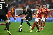 Nhận định, soi k&egrave;o Juventus vs Galatasaray, 3h00 ng&agrave;y 26/2: Nhiệm vụ bất khả thi