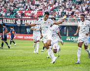 Nhận định, soi k&egrave;o Lamphun Warrior vs Bangkok United, 18h00 ng&agrave;y 25/2: K&eacute;o d&agrave;i nỗi đau