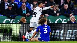 Nhận định, soi k&egrave;o Middlesbrough vs Leicester, 02h45 ng&agrave;y 25/2: Củng cố vị tr&iacute; trong Top 2