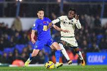 Nhận định, soi k&egrave;o Millwall vs Birmingham, 2h45 ng&agrave;y 26/2: Phong độ tr&aacute;i ngược