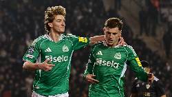 Nhận định, soi k&egrave;o Newcastle vs Qarabag, 3h ng&agrave;y 25/2: &Aacute;p đảo