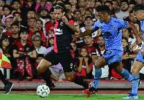 Nhận định, soi k&egrave;o Newell's Old Boys vs Estudiantes, 5h30 ng&agrave;y 26/2: Chủ nh&agrave; khủng hoảng