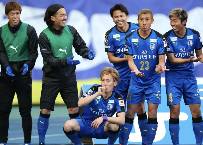 Nhận định, soi k&egrave;o Oita Trinita vs Rayluck Shiga, 16h30 ng&agrave;y 25/2: Bắt nạt đội kh&aacute;ch