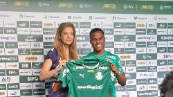 Nhận định, soi k&egrave;o Palmeiras vs Fluminense, 07h30 ng&agrave;y 26/2: N&iacute;u ch&acirc;n nhau
