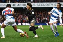 Nhận định, soi k&egrave;o Southampton vs QPR, 3h00 ng&agrave;y 25/2: Chủ nh&agrave; tự tin