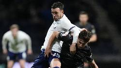 Nhận định, soi k&egrave;o Swansea vs Preston, 02h45 ng&agrave;y 25/2: Bệ ph&oacute;ng s&acirc;n nh&agrave;