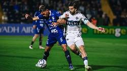 Nhận định, soi k&egrave;o Vancouver Whitecaps vs Cartagines, 09h30 ng&agrave;y 26/2: Chỉnh lại thước ngắm
