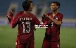 Kết quả U23 Th&aacute;i Lan vs U23 Brunei. Kết quả VL U23 ch&acirc;u &Aacute; 2020