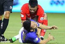 Ng&ocirc; Ho&agrave;ng Thịnh: 'Giờ ai n&oacute;i sao cũng được...'