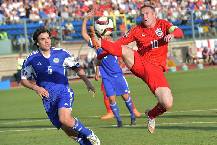 Nhận định Anh vs San Marino, 2h45 ng&agrave;y 26/3