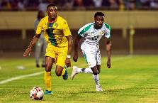 Nhận định Congo vs Senegal, 23h00 ng&agrave;y 26/3