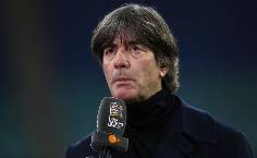 Nhận định Đức vs Iceland, 2h45 ng&agrave;y 26/3