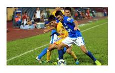 Nhận định Huế vs Ph&ugrave; Đổng, 16h ng&agrave;y 27/3