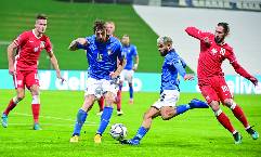 Nhận định Hungary vs Ba Lan, 2h45 ng&agrave;y 26/3