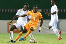 Nhận định Niger vs Bờ Biển Ng&agrave;, 23h00 ng&agrave;y 26/3