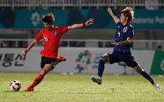 Soi k&egrave;o xi&ecirc;n h&ocirc;m nay 25/3: Nhật Bản vs H&agrave;n Quốc