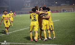 Video Viettel 0-3 HAGL: Kh&aacute;c biệt từ Nguyễn C&ocirc;ng Phượng