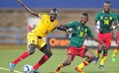 Nhận định, soi k&egrave;o Comoros vs Ethiopia, 21h ng&agrave;y 25/3