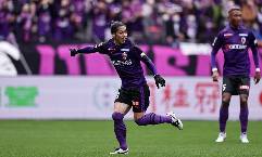 Nhận định, soi k&egrave;o Consadole Sapporo vs Kyoto Sanga, 12h ng&agrave;y 26/3