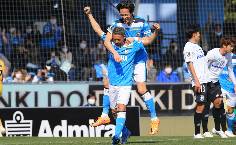 Nhận định, soi k&egrave;o Jubilo Iwata vs Avispa Fukuoka, 12h ng&agrave;y 26/3