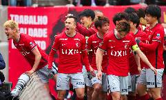 Nhận định, soi k&egrave;o Kashima Antlers vs Gamba Osaka, 13h ng&agrave;y 26/3