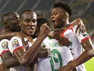 Nhận định, soi k&egrave;o Kosovo vs Burkina Faso, 0h ng&agrave;y 25/3