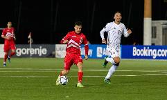 Nh&acirc;n định, soi k&egrave;o Latvia vs Kuwait, 19h ng&agrave;y 25/3