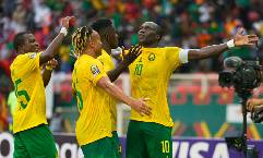 Nhận định soi k&egrave;o Liechtenstein vs Cape Verde, 23h ng&agrave;y 25/3