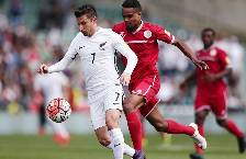 Nhận định, soi k&egrave;o New Zealand vs New Caledonia, 0h00 ng&agrave;y 25/3