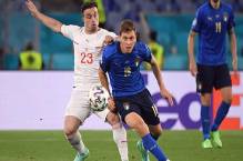 Nhận định, soi k&egrave;o U21 Montenegro vs U21 &Yacute;, 00h30 ng&agrave;y 26/03