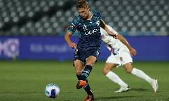 Nhận định, soi k&egrave;o Wellington Phoenix vs Perth Glory, 13h05 ng&agrave;y 26/3