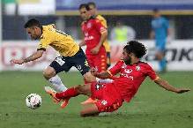 Soi k&egrave;o phạt g&oacute;c Central Coast Mariners vs Adelaide, 15h45 ng&agrave;y 26/3