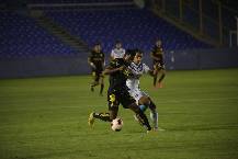 Nhận định, soi k&egrave;o Celaya vs Venados Yucat&aacute;n, 6h ng&agrave;y 26/3