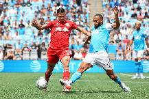 Nhận định, soi k&egrave;o Charlotte vs New York RB, 6h30 ng&agrave;y 26/3