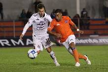 Nhận định, soi k&egrave;o Correcaminos vs Zacatecas Mineros, 8h05 ng&agrave;y 26/3