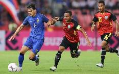 Nhận định, soi k&egrave;o Georgia vs M&ocirc;ng Cổ, 21h ng&agrave;y 25/3