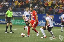 Nhận định, soi k&egrave;o Herediano vs San Carlos, 9h ng&agrave;y 26/3