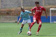 Nhận định, soi k&egrave;o Ibiza vs Burgos, 22h15 ng&agrave;y 25/3