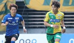 Nhận định, soi k&egrave;o JEF United vs Fagiano, 12h ng&agrave;y 25/3