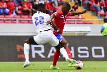 Nhận định, soi k&egrave;o Martinique vs Costa Rica, 6h ng&agrave;y 26/3