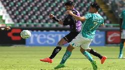 Nhận định, soi k&egrave;o Mazatl&aacute;n vs Le&oacute;n, 10h05 ng&agrave;y 25/3