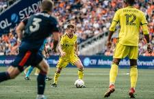 Nhận định, soi k&egrave;o Nashville vs Cincinnati, 7h37 ng&agrave;y 26/3