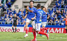 Nhận định, soi k&egrave;o Sagan Tosu vs Yokohama F Marinos, 13h ng&agrave;y 26/3
