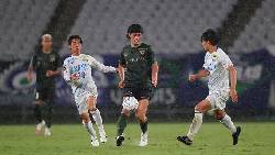 Nhận định, soi k&egrave;o Tokyo Verdy vs Kumamoto, 13h ng&agrave;y 25/3