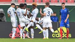 Nhận định, soi k&egrave;o U19 Anh vs U19 Iceland, 21h ng&agrave;y 25/3