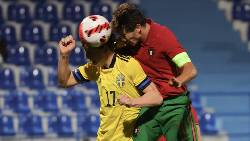 Nhận định, soi k&egrave;o U19 Bồ Đ&agrave;o Nha vs U19 Czech, 0h ng&agrave;y 26/3