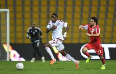 Nhận định, soi k&egrave;o UAE vs Tajikistan, 1h ng&agrave;y 26/3