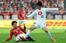 Nhận định, soi k&egrave;o Urawa Red vs Shimizu S-Pulse, 13h ng&agrave;y 26/3