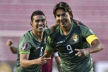 Nhận định, soi k&egrave;o Uzbekistan vs Bolivia, 1h ng&agrave;y 25/3